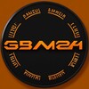 Логотип телеграм канала @gangbm — ⚠️🔱Gang Boom Magazin🔱⚠️