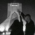 Logo saluran telegram gange_aslii — Bʟᵃᴄᴋ M͟e̶ᴍoʀi̸ǝ𝗌♪