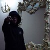 Логотип телеграм канала @gangenginepsycho — gang engine😈