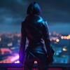 电报频道的标志 gangj0 — 神颜｜女神肛交爆菊