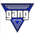 Logo saluran telegram gangliquid — GANG LIQUID
