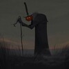 Логотип телеграм канала @gangmafiachannel — Новости 🗞