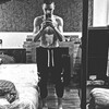 Логотип телеграм канала @gangmanii — Makson Lenina ❤️❤️