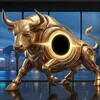 电报频道的标志 gangmei6677 — 港股接盘|美股接盘|股票接盘|港股招商