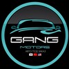 Logo of telegram channel gangmotors — GANG MOTORS