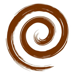 Логотип телеграм канала @gangotri_news — 🌀 Ганготри