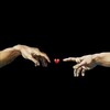 لوگوی کانال تلگرام gangoverlowe — Gang>Love?