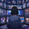 Логотип телеграм канала @gangrenochka — Гангрена говорит