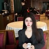 电报频道的标志 gangsaixingpi — 肛塞性癖护士后庭