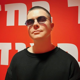 Логотип телеграм канала @gangsburg — GANGSBURG | Dom1no