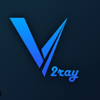 لوگوی کانال تلگرام gangshopubg — V2ray AM