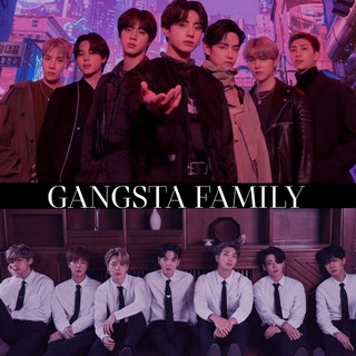 Логотип телеграм канала @gangsta_family — 𝙂𝘼𝙉𝙂𝙎𝙏𝘼 𝙁𝘼𝙈𝙄𝙇𝙔