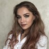 Telegram channel Гастроэнтеролог Леденева Е.М. logo