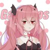 Логотип телеграм канала @gangstoscode — ТестКанал