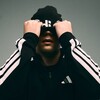 Логотип телеграм канала @gangstrixxx — Telegramstrix