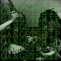 Logo saluran telegram gangstship — GangstShip🇺🇲