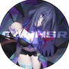 Логотип телеграм канала @ganhsr — GANHSR | ONNEDAY'S Paradise