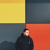 Логотип телеграм канала @ganimatque — ganimatque ✔