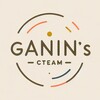 Логотип телеграм канала @ganin_official — Ganin's CTeam