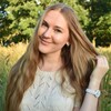 Логотип телеграм канала @ganinadaria — Натуральная косметика от Дарьи Ганиной