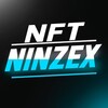 Логотип телеграм канала @ganit82 — Funpay/NFT Ninzexs