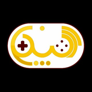 Logo of telegram channel ganjagame — 🎮😷GANJ STORE😷🎮