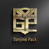 لوگوی کانال تلگرام ganjine_packs — گنجینه