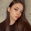 Логотип телеграм канала @ganjubassss420 — Ганжубас