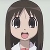 Логотип телеграм канала @gankun2008 — gnida2008