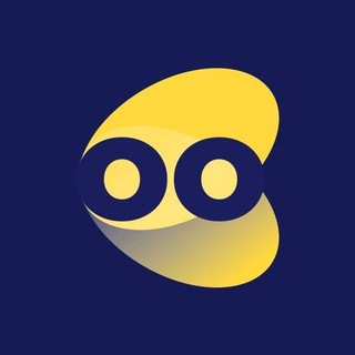 Логотип телеграм канала @gannatarasova — Работа в IT и Digital