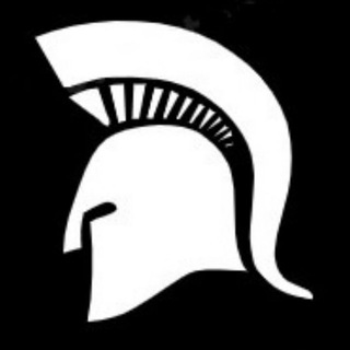 Логотип телеграм канала @gannibalcrypto — Гаанибал-крипто