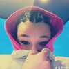 Логотип телеграм канала @ganniball52 — 🌬Ганнибал
