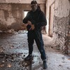 Логотип телеграм канала @gannibalverbic — Вербиц🫡