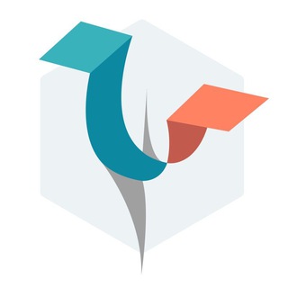 Логотип телеграм канала @gannushkin_pkb4 — ПКБ № 4 им. П.Б. Ганнушкина