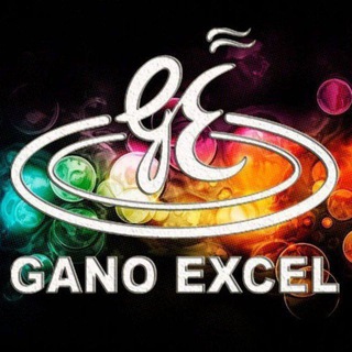 Telegram channel 🧑‍💻 92 87 Ganoderma Mo‘jizaviy Maxsulotlar logo