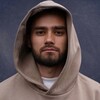 Логотип телеграм канала @gansastyle — Александр Ганин | Стиль