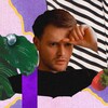 Логотип телеграм канала @gansovcollages — Gansov Collages