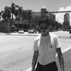 Логотип телеграм канала @gansta245 — ¹⁹⁹⁶🤾🏽