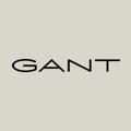 Telegram channel GANT Russia logo