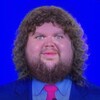 Логотип телеграм канала @gantvarg99 — Гантварг