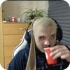 Логотип телеграм канала @gantverr — Gantver
