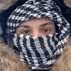 Логотип телеграм канала @ganusyakstas — Ganusyak Stas