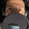 Логотип телеграм канала @ganza_channel — Ганза channel