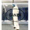 Логотип телеграм канала @ganzavasechkin — Ганза Васечкин