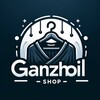 Логотип телеграм канала @ganzhoil_shop — Ganzhoil Shop🛍️