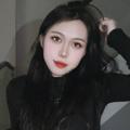 电报频道的标志 ganzhou666 — 赣州🫦喝 茶