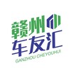 电报频道的标志 ganzhoutz — 赣州通知栏