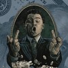电报频道的标志 gaobeilieshou666 — 高倍獵手_幣圈短線狙擊