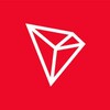 电报频道的标志 gaodiannl — TRX能量租赁