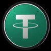 Logo of telegram channel gaofangu6785 — 🏅️最新精仿U 假U 假USDT/代发币 显图标 显余额❤️ 防u 高仿u 假usdt 精仿u